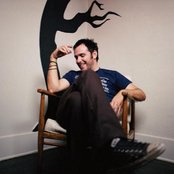 Greg Laswell - List pictures