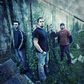 Stereoside - List pictures