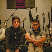 Hotel Books - List pictures