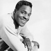 Brook Benton - List pictures