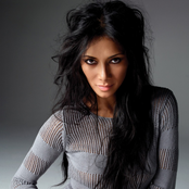 Nicole Scherzinger - List pictures