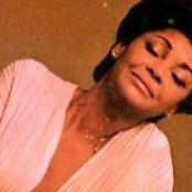 Nancy Wilson - List pictures