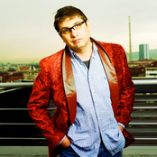 Rambo Amadeus - List pictures