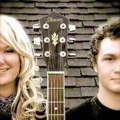 Sunny Side Up - List pictures