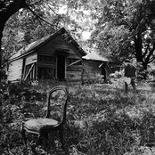 John Hiatt - List pictures