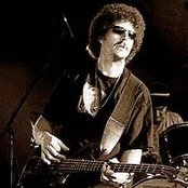 Les Claypool - List pictures