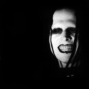 Wednesday 13 - List pictures