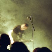 Godflesh - List pictures