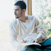 Jon B. - List pictures