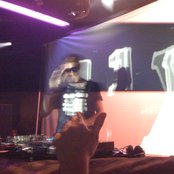 Rex The Dog - List pictures