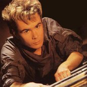 Nik Kershaw - List pictures