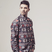 Moreno - List pictures