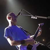 Helmet - List pictures