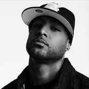 Booba - List pictures
