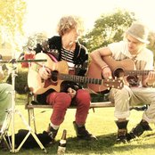 Will And The People - List pictures