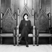 Chelsea Wolfe - List pictures