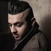 Kurdo - List pictures