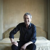Ian Gillan - List pictures