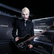 John 5 - List pictures