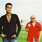 Zididada - List pictures