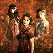 Kalafina - List pictures