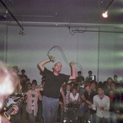 Minor Threat - List pictures