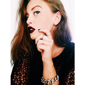 Elin Bergman - List pictures