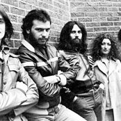 Beau Dommage - List pictures