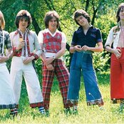 Bay City Rollers - List pictures