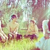 San Cisco - List pictures