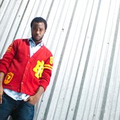 Kydd - List pictures