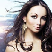 Ricki Lee Coulter - List pictures