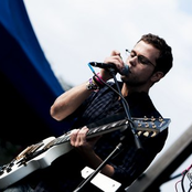 M83 - List pictures