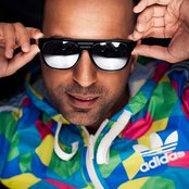 Arash - List pictures