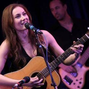 Laura Benanti - List pictures