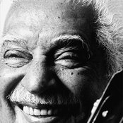 Dorival Caymmi - List pictures