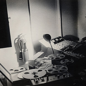 Eliane Radigue - List pictures