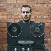 Clark - List pictures