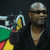 Low Deep T - List pictures