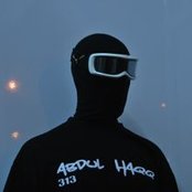 Eduardo De La Calle - List pictures