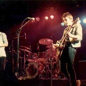 The Undertones - List pictures