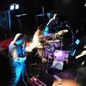 Animals As Leaders - List pictures