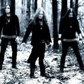 Secrets Of The Moon - List pictures