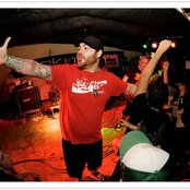 Remembering Never - List pictures