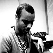 Bryn Christopher - List pictures