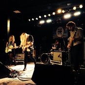 No Joy - List pictures