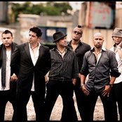 Nota - List pictures