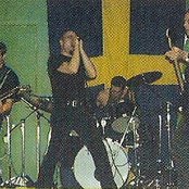 Heroes - List pictures