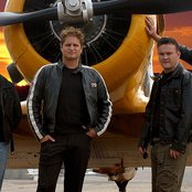 Mean Mr Mustard - List pictures