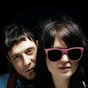 Kills - List pictures